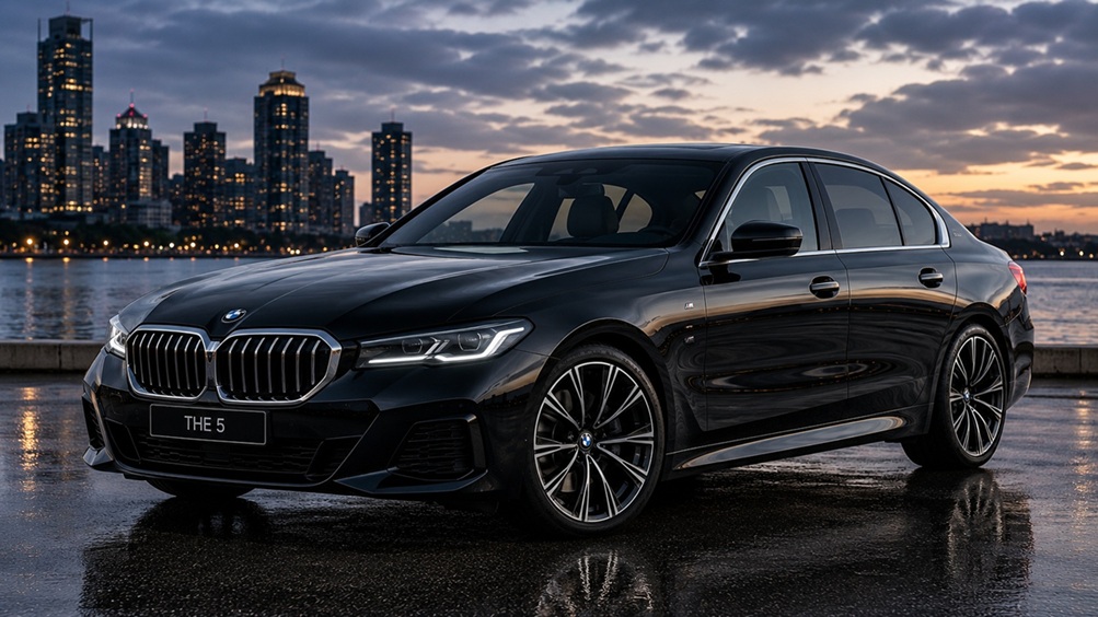 bmw5