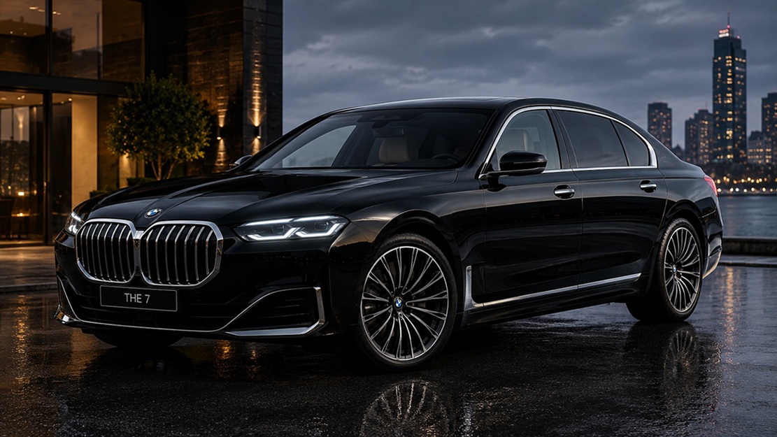 bmw7