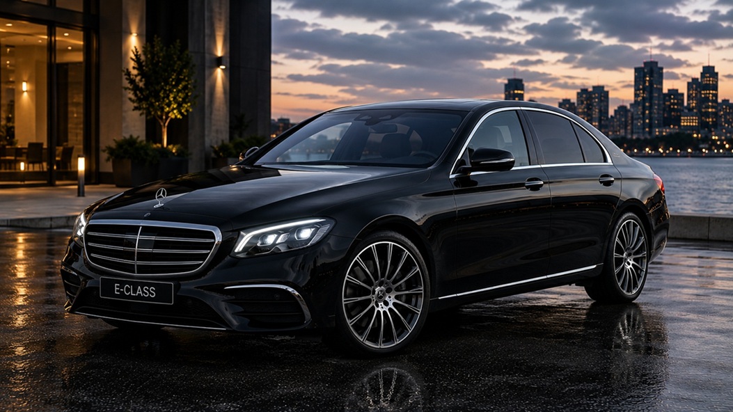 eclass