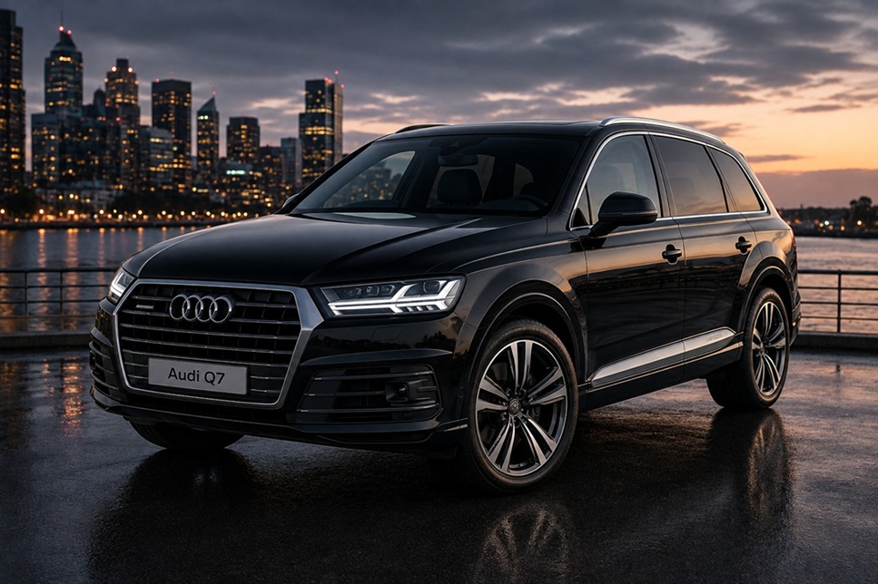 q7