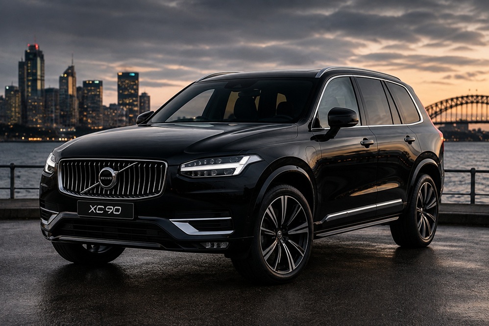 xc90